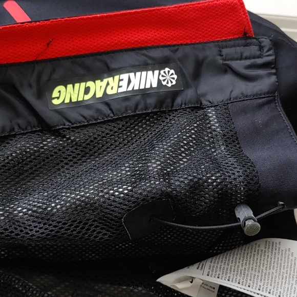 Nike Racing windbreaker - Picture 5 of 5
